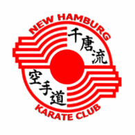 New Hamburg Karate Club